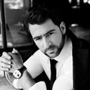 ���������� ������, ���� ������� �����, 34 ����, ������������ ��� ������, ����� � ���������