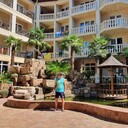 ���������� ���������, ���� ������� ���������, 40 ���, ������������ ��� ����� � ���������, c�������� ���������