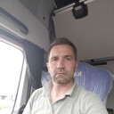 ���������� �����������, ���� ������� ������, 45 ���, ������������ ��� ����� � ���������, c�������� ���������