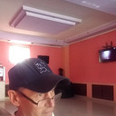  ,   , 56 ,   ,   , c 