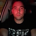  ,   , 43 ,   c 