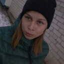 ���������� �������, ���� ������� ����������, 23 ����, ������������ ��� ����� � ���������