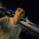  -,   Artem, 31 ,   ,   , c , 