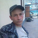 ���������� ������, ���� ������� ������, 54 ����, ������������ ��� ������, ����� � ���������, c�������� ���������