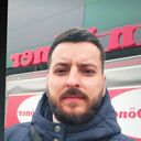 ���������� �����, ���� ������� Dmitry, 33 ����, ������������ ��� ������, ����� � ���������