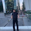 ���������� ������, ���� ������� �����, 27 ���, ������������ ��� ������, ����� � ���������