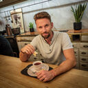 ���������� �����, ���� ������� �������, 37 ���, ������������ ��� ������, ����� � ���������