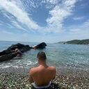 ���������� �����������, ���� ������� ������, 39 ���, ������������ ��� ����� � ���������, c�������� ���������