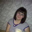 ���������� ������, ���� ������� ���������, 34 ����, ������������ 