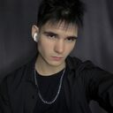 ���������� ������-��-����, ���� ����� �����, 18 ���, ������������ ��� ������, ����� � ���������, c�������� ���������, ���������