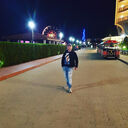  ,   Murad, 39 ,   ,   , c 