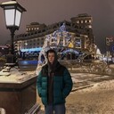 ���������� ������, ���� ����� ������, 24 ����, ������������ ��� ������, ����� � ���������