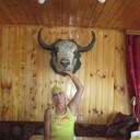 ,   , 55 ,   ,   