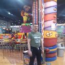 ���������� �����������, ���� ������� ������, 45 ���, ������������ ��� ������, ����� � ���������