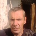  ,   C, 44 ,   ,   , c , 