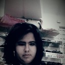  ,   , 27 ,     , c 