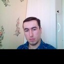 ���������� ������������, ���� ������� ������� �, 30 ���, ������������ ��� ������, ����� � ���������