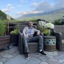  ,   , 35 ,   ,   , 