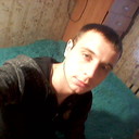 ���������� ��������, ���� ������� ������, 35 ���, ������������ ��� ������, ����� � ���������, c�������� ���������