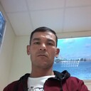 ���������� �����-���������, ���� ������� ���, 47 ���, ������������ ��� ������, ����� � ���������