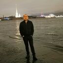 ���������� �����-���������, ���� ������� Farid, 49 ���, ������������ ��� ������, ����� � ���������