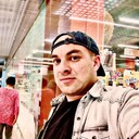 ���������� �����, ���� ������� �����, 35 ���, ������������ ��� ������, ����� � ���������