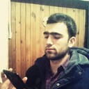 ���������� �����������, ���� ������� ���, 36 ���, ������������ ��� ������, ���������