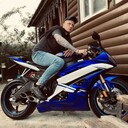 ���������� ��������, ���� ������� ����, 31 ���, ������������ ��� ������, ����� � ���������, c�������� ���������