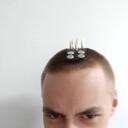 ���������� ��������, ���� ����� Uilmam, 22 ����, ������������ ��� ������, ����� � ���������