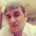 ���������� ������, ���� ������� �������, 32 ����, ������������ ��� ����� � ���������, c�������� ���������