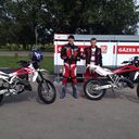  ,   Aleksandr, 39 ,   ,   , c 