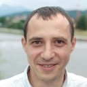 ���������� ������-��-����, ���� ������� �����, 41 ���, ������������ ��� ������, ����� � ���������, c�������� ���������