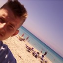  ,   Andrei, 31 ,   ,   , c 