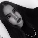 ���������� �����-���������, ���� ������� �������, 23 ����, ������������ 