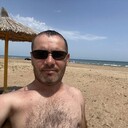 ���������� �����������, ���� ������� �����, 43 ����, ������������ ��� ����� � ���������, c�������� ���������