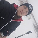 ���������� ������, ���� ������� Vladislav, 30 ���, ������������ ��� ������, ����� � ���������