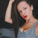 ���������� ����, ���� ������� ����, 34 ����, ������������ ��� ������, ����� � ���������, c�������� ���������