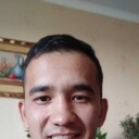 ���������� ������, ���� ������� �����, 31 ���, ������������ ��� ������, ����� � ���������, c�������� ���������