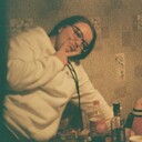  ,   , 24 ,   