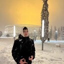 ���������� ���������, ���� ����� ����, 24 ����, ������������ ��� ������, ����� � ���������