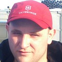  ,   , 39 ,     , c 