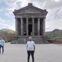 ���������� ���������, ���� ������� �����, 44 ����, ������������ ��� ������, ����� � ���������