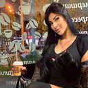 ���������� ���������, ���� ������� �����, 33 ����, ������������ ��� ������, ����� � ���������, c�������� ���������