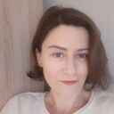 ���������� ������, ���� ������� �������, 48 ���, ������������ ��� ������, ����� � ���������