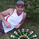 ,   Aleksi, 35 ,   ,   , c 