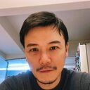  ,   Mark, 46 ,   ,   , c , 
