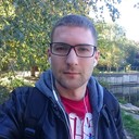  ,   , 33 ,   ,   , c 