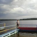 ���������� �����������, ���� ������� �������, 41 ���, ������������ ��� ������, ����� � ���������