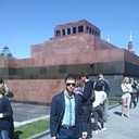 ���������� �������, ���� ������� ������, 32 ����, ������������ ��� ����� � ���������, c�������� ���������