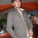  ,   , 32 ,  